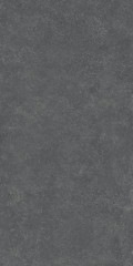 Касабланка Керамогранит HP антрацит матовый обрезной KM6012G0141R 60x119,5x0,9