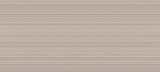 Tiffany облицовочная плитка бежевый (TVG011D) 20x44