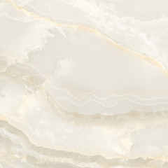 Stubay Onyx Crema Керамогранит 60х60 Полированный