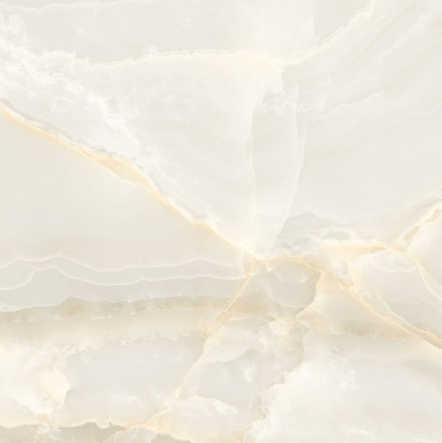 Stubay Onyx Crema Керамогранит 60х60 Полированный