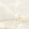 Stubay Onyx Crema Керамогранит 60х60 Полированный
