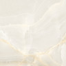 Stubay Onyx Crema Керамогранит 60х60 Полированный