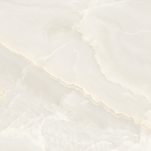 Stubay Onyx Crema Керамогранит 60х60 Полированный