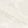 Stubay Onyx Crema Керамогранит 60х60 Полированный