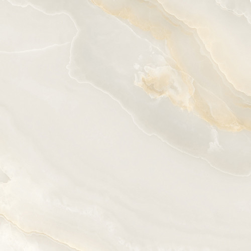 Stubay Onyx Crema Керамогранит 60х60 Полированный