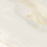 Stubay Onyx Crema Керамогранит 60х60 Полированный