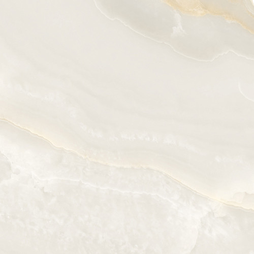 Stubay Onyx Crema Керамогранит 60х60 Полированный