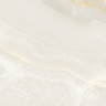 Stubay Onyx Crema Керамогранит 60х60 Полированный