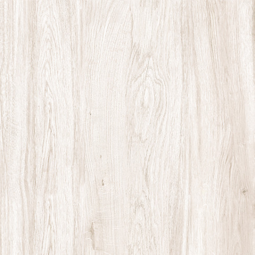 Шервуд Керамогранит белый 6046-0407 45х45