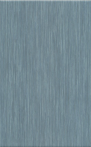 Пальмовый лес синий 6369 25x40