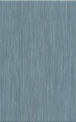 Пальмовый лес синий 6369 25x40