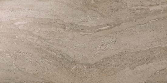 Супрема Волнат Лаппатир 440х880 мм - 1,162/37,184