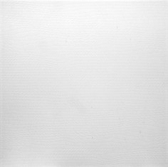 Агама белая Плитка напольная 30х30 12-00-00-156 (ИБК)