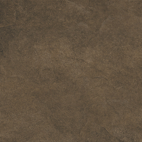 Про Стоун Керамогранит коричневый обрезной DD600220R 60x60