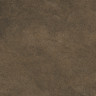 Про Стоун Керамогранит коричневый обрезной DD600220R 60x60