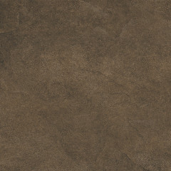 Про Стоун Керамогранит коричневый обрезной DD600220R 60x60
