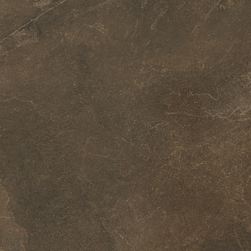 Про Стоун Керамогранит коричневый обрезной DD600220R 60x60