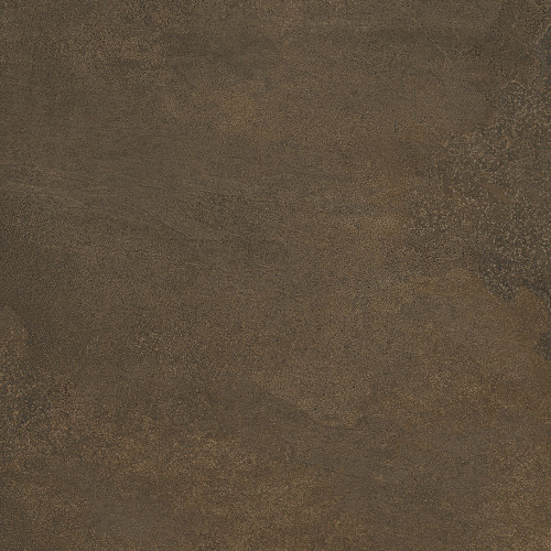 Про Стоун Керамогранит коричневый обрезной DD600220R 60x60