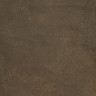 Про Стоун Керамогранит коричневый обрезной DD600220R 60x60