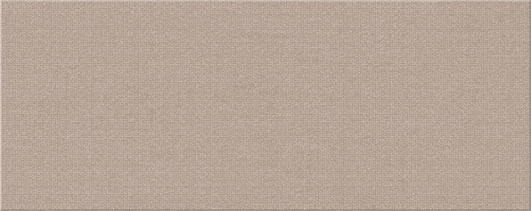 Amadeus Плитка настенная Beige 50,5х20,1