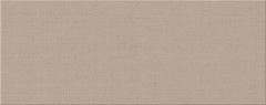 Amadeus Плитка настенная Beige 50,5х20,1