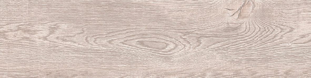 Vitus Керамогранит коричневый 15,1х60