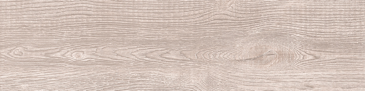 Vitus Керамогранит коричневый 15,1х60