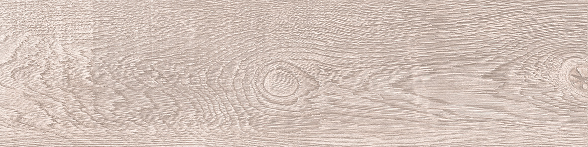 Vitus Керамогранит коричневый 15,1х60