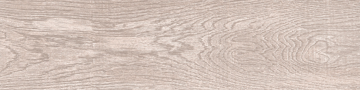 Vitus Керамогранит коричневый 15,1х60