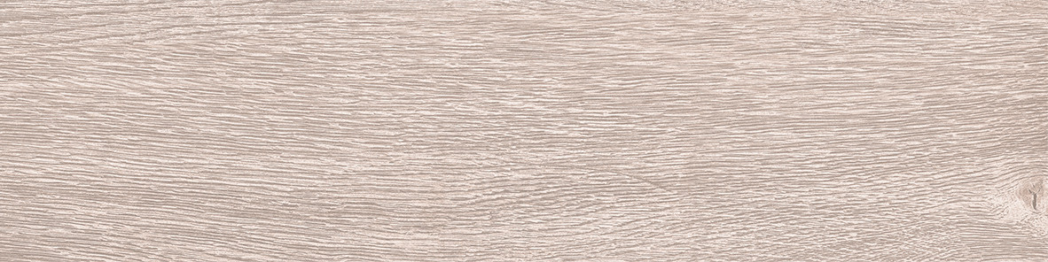 Vitus Керамогранит коричневый 15,1х60