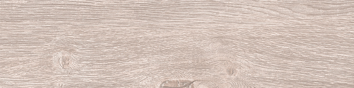 Vitus Керамогранит коричневый 15,1х60