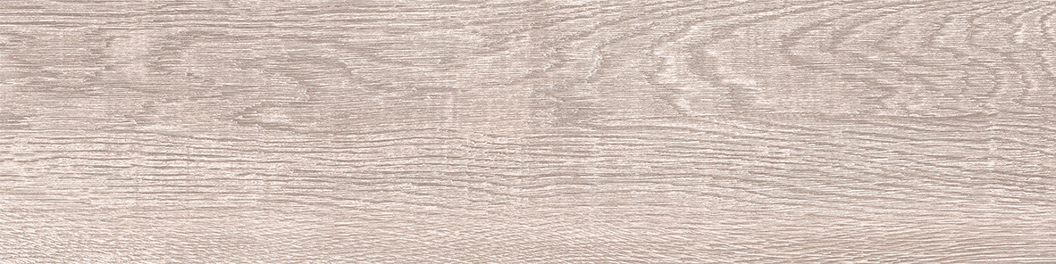 Vitus Керамогранит коричневый 15,1х60