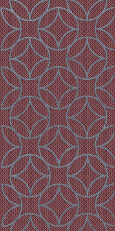 Аллегро Декор (08-03-47-100-2) 40х20