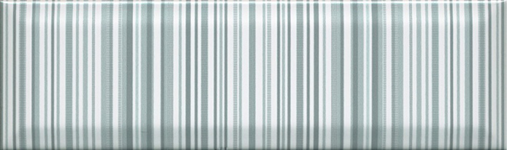 Аккорд Декор HGD\\A268\\9010 8,5х28,5