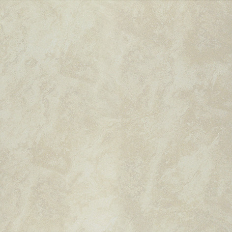 Агат беж Керамогранит 01 40х40