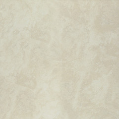 Агат беж Керамогранит 01 40х40