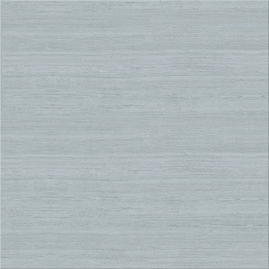 Riviera Плитка напольная Mist 33,3х33,3