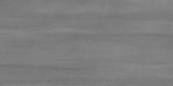 Tuman Керамогранит серый K952684R0001LPER 60х120
