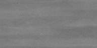Tuman Керамогранит серый K952684R0001LPER 60х120