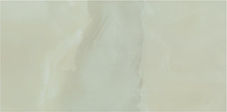 Sabro Verde Плитка настенная 29,5х59,5