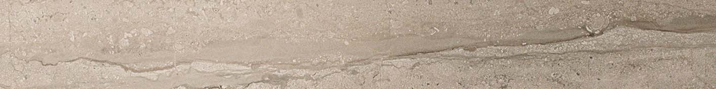 Супрема Волнат Бордюр Лаппато 70х590 мм - 10 шт