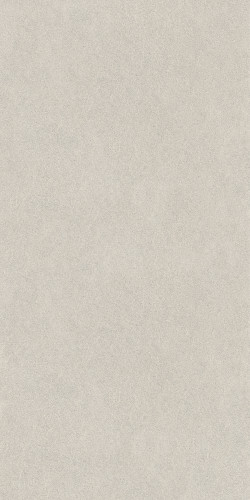 Джиминьяно Керамогранит серый светлый матовый обрезной DD519220R 60х119,5