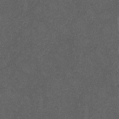 Джиминьяно Керамогранит антрацит матовый обрезной DD642620R 60х60