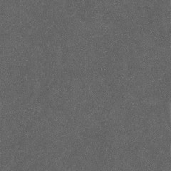 Джиминьяно Керамогранит антрацит матовый обрезной DD642620R 60х60