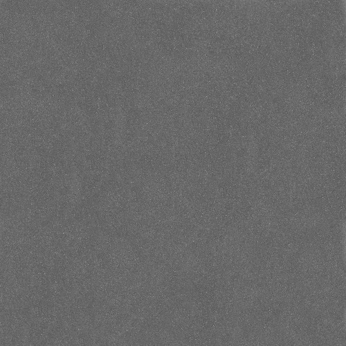 Джиминьяно Керамогранит антрацит матовый обрезной DD642620R 60х60