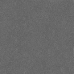 Джиминьяно Керамогранит антрацит матовый обрезной DD642620R 60х60