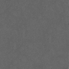 Джиминьяно Керамогранит антрацит матовый обрезной DD642620R 60х60