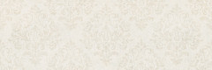 Atria Плитка настенная ванильный узор 60006 20х60