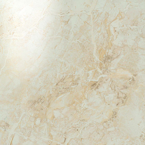 Привиледж Аворио Шлиф 600х600 мм - 1,08/43,2