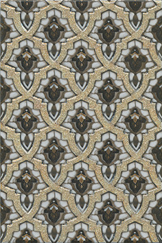 Эль-Реаль Декор OS\\A01\\880 20х30